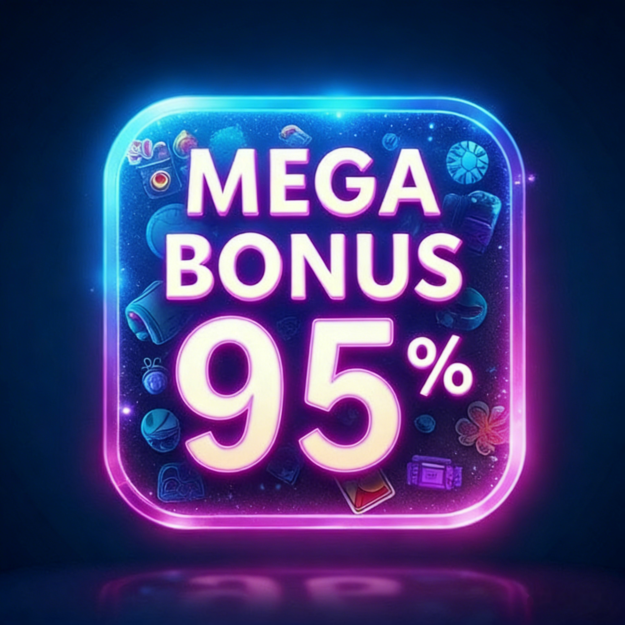 811bt cadastro preview 1