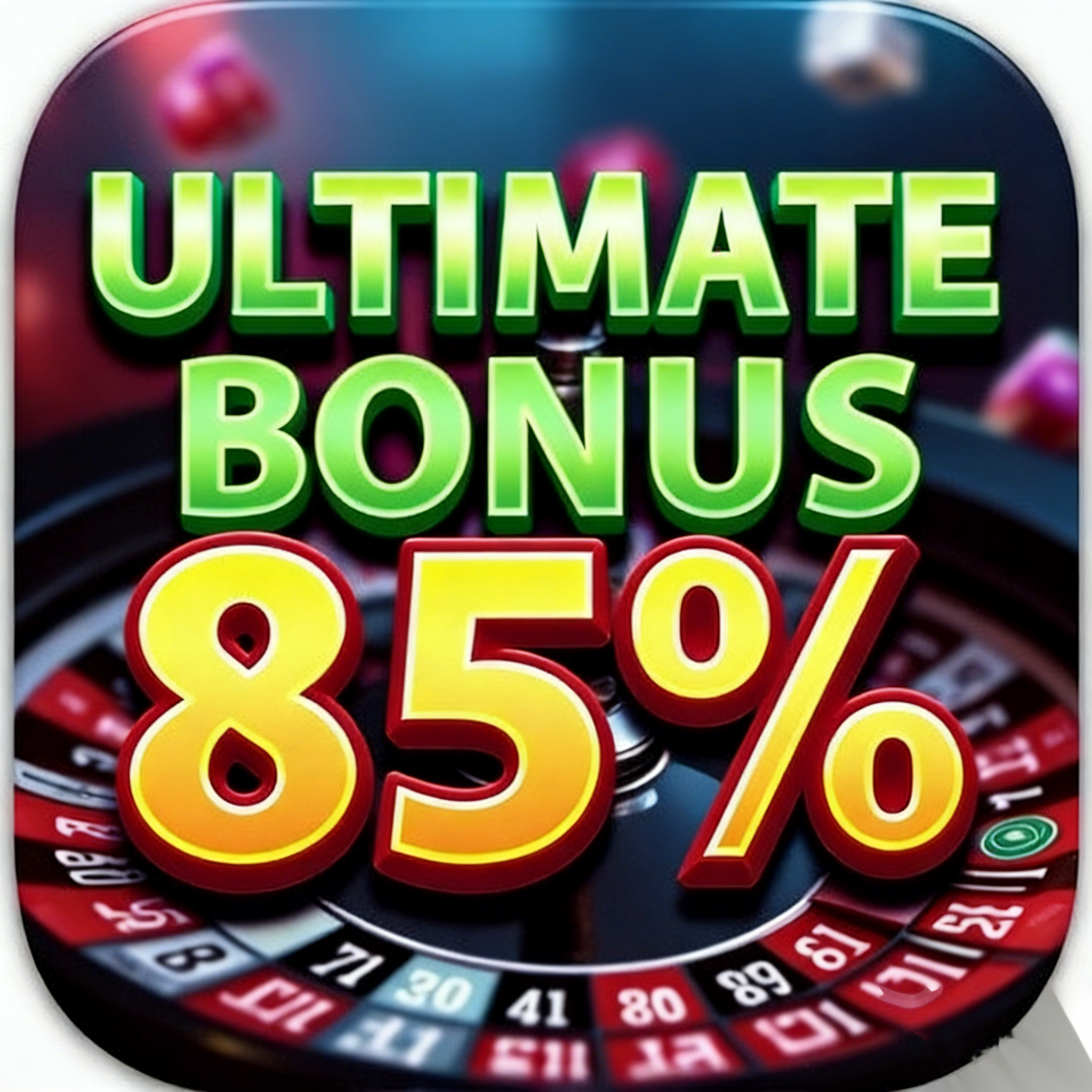 811bt cadastro preview 3