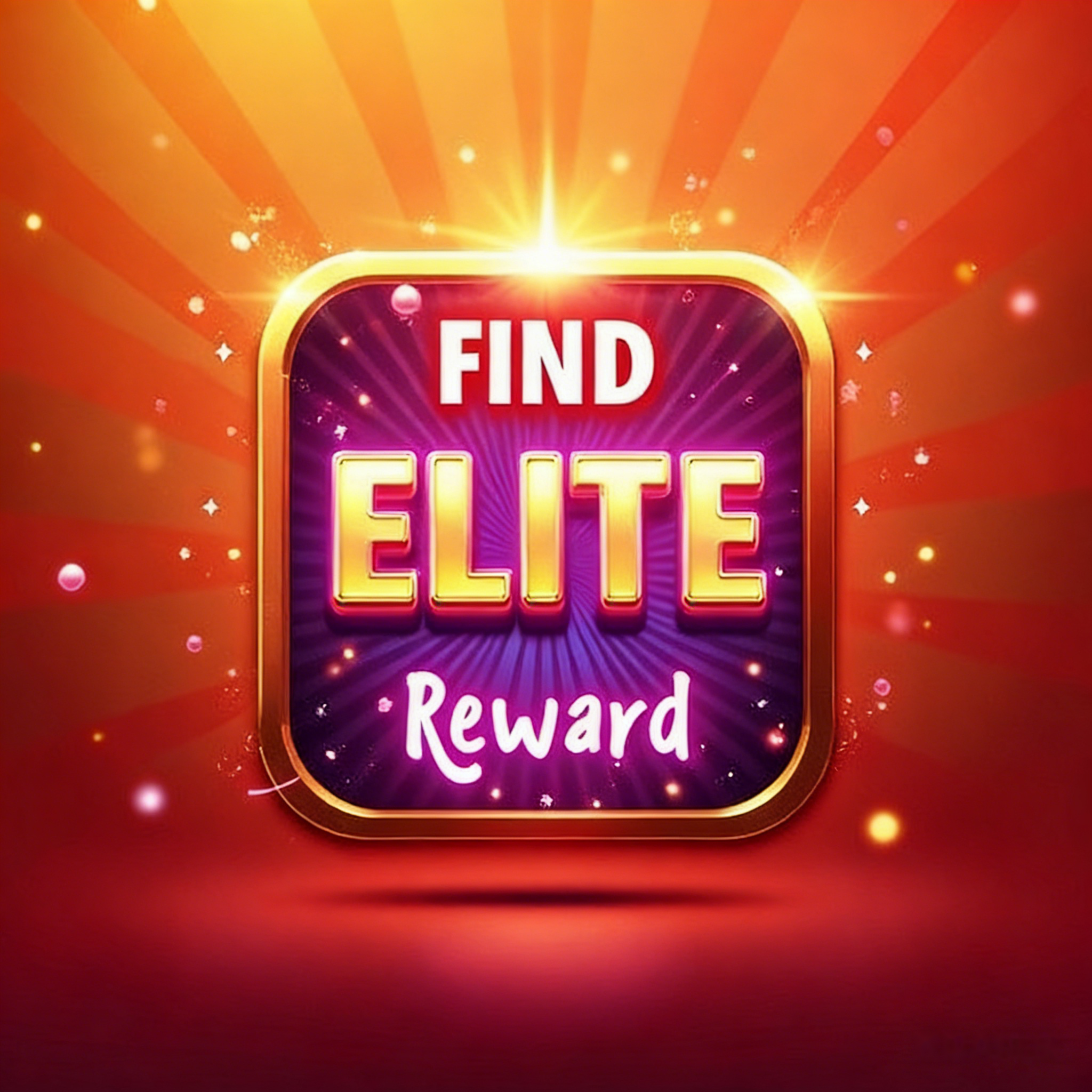 811bt fortune preview 1