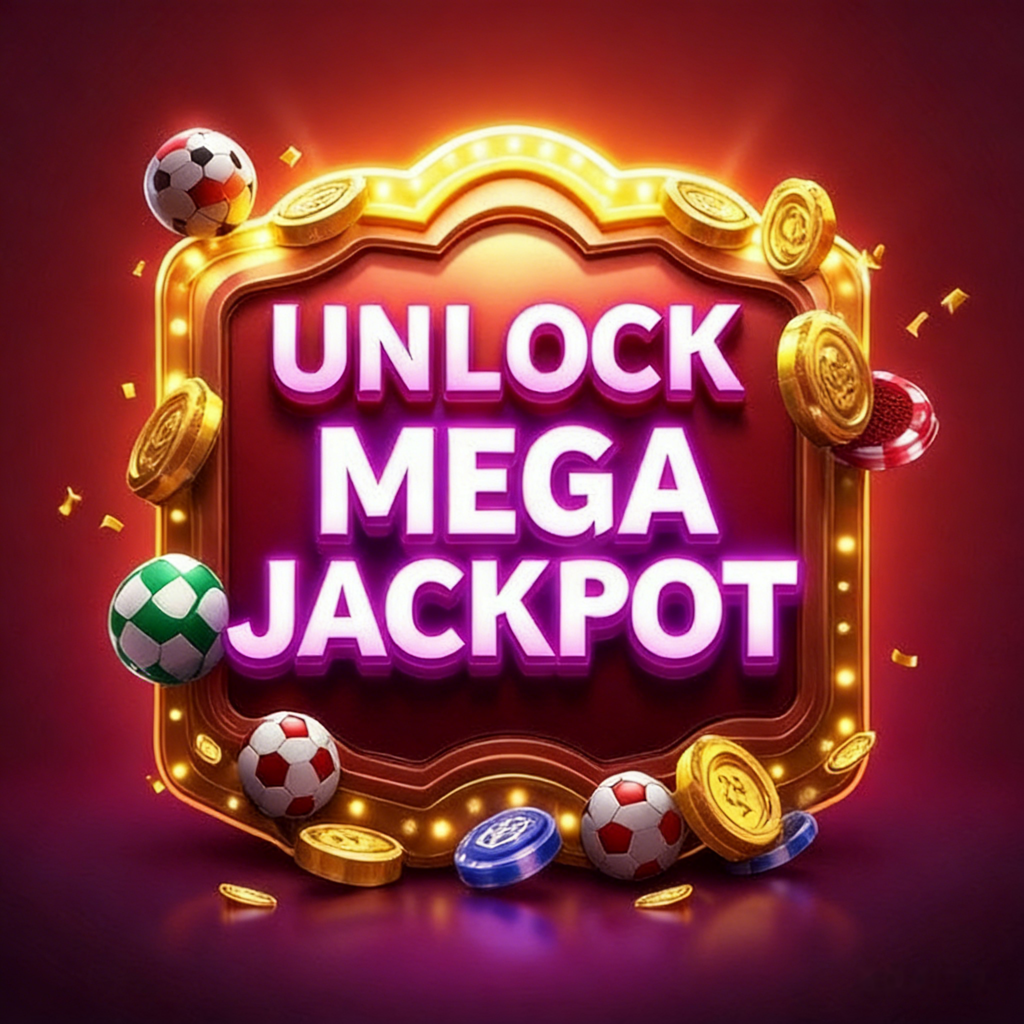 811bt fortune preview 2