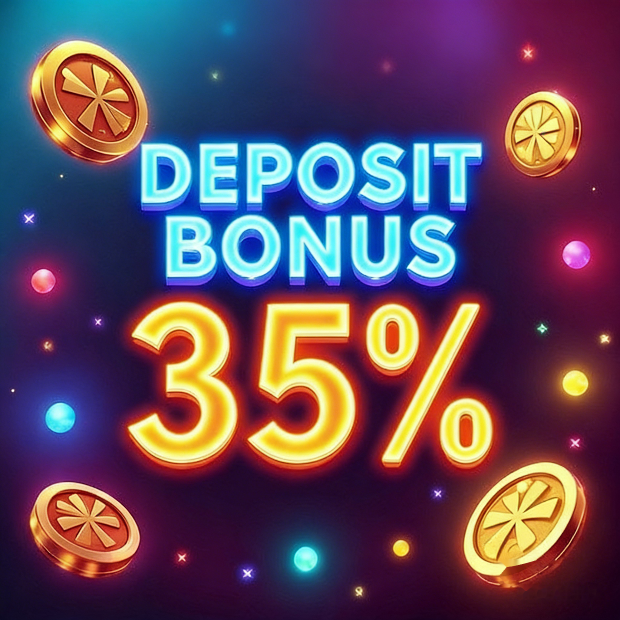 811bt game preview 1