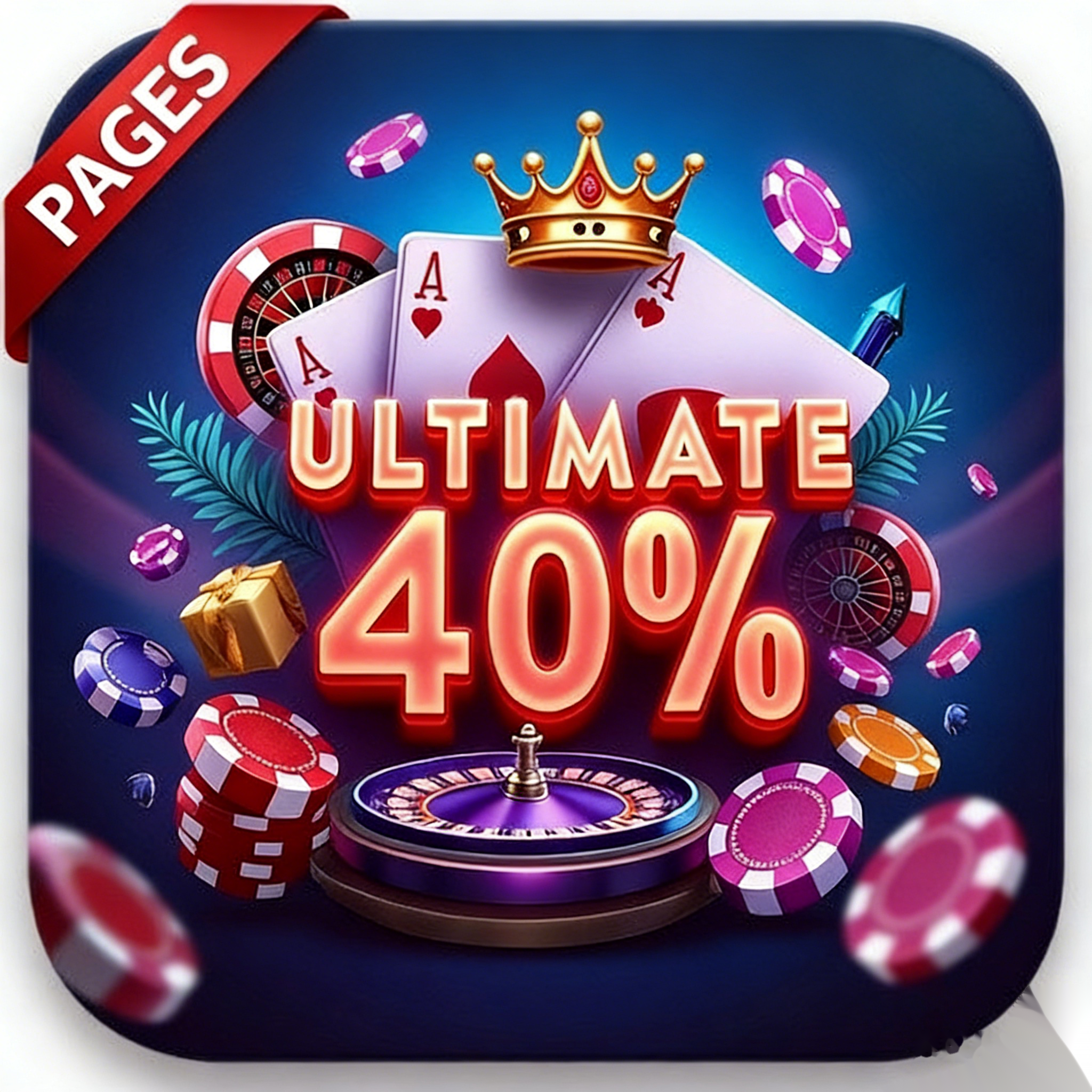 811bt game preview 2