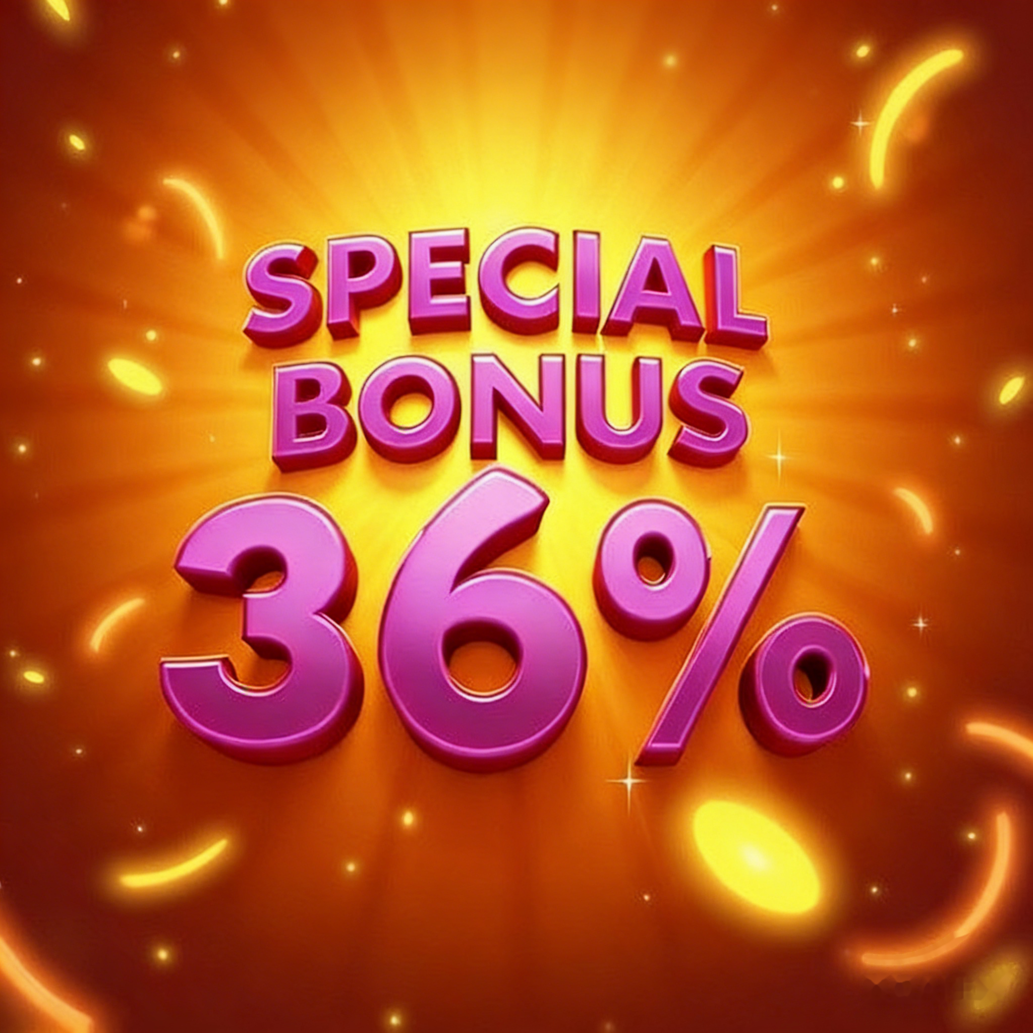 811bt game preview 3