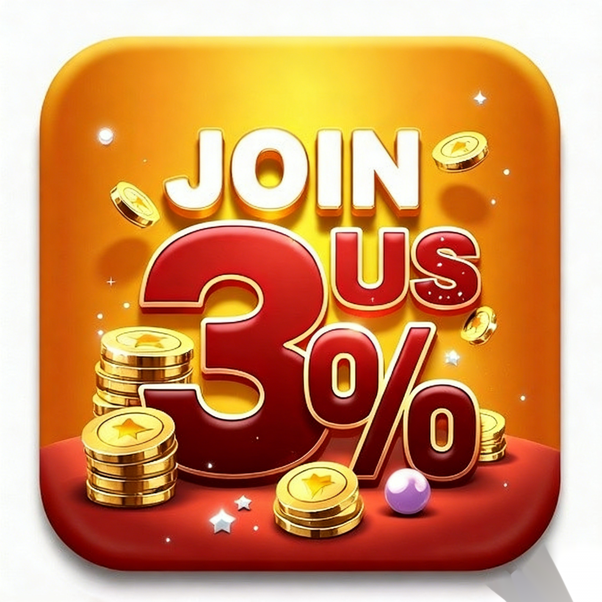 811bt games preview 2