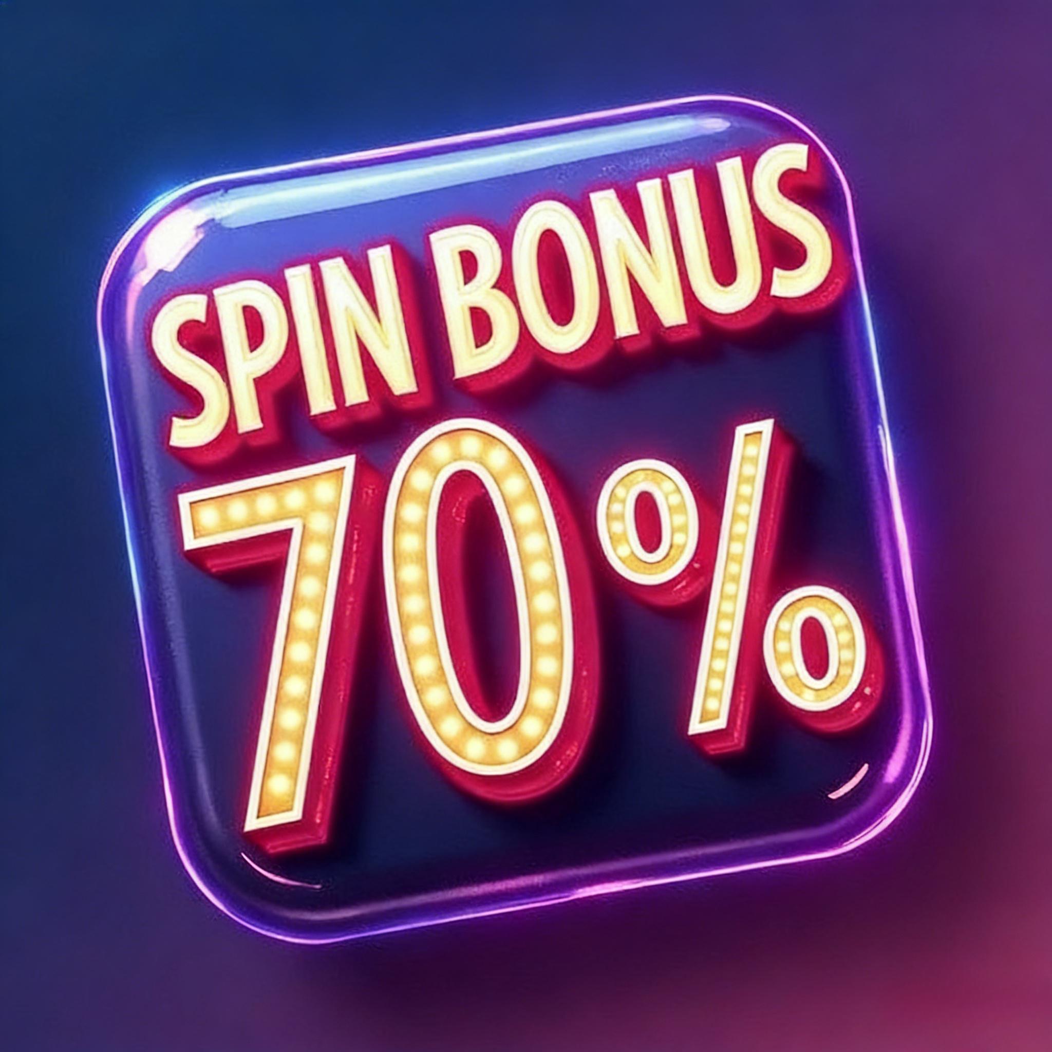 811bt login preview 1