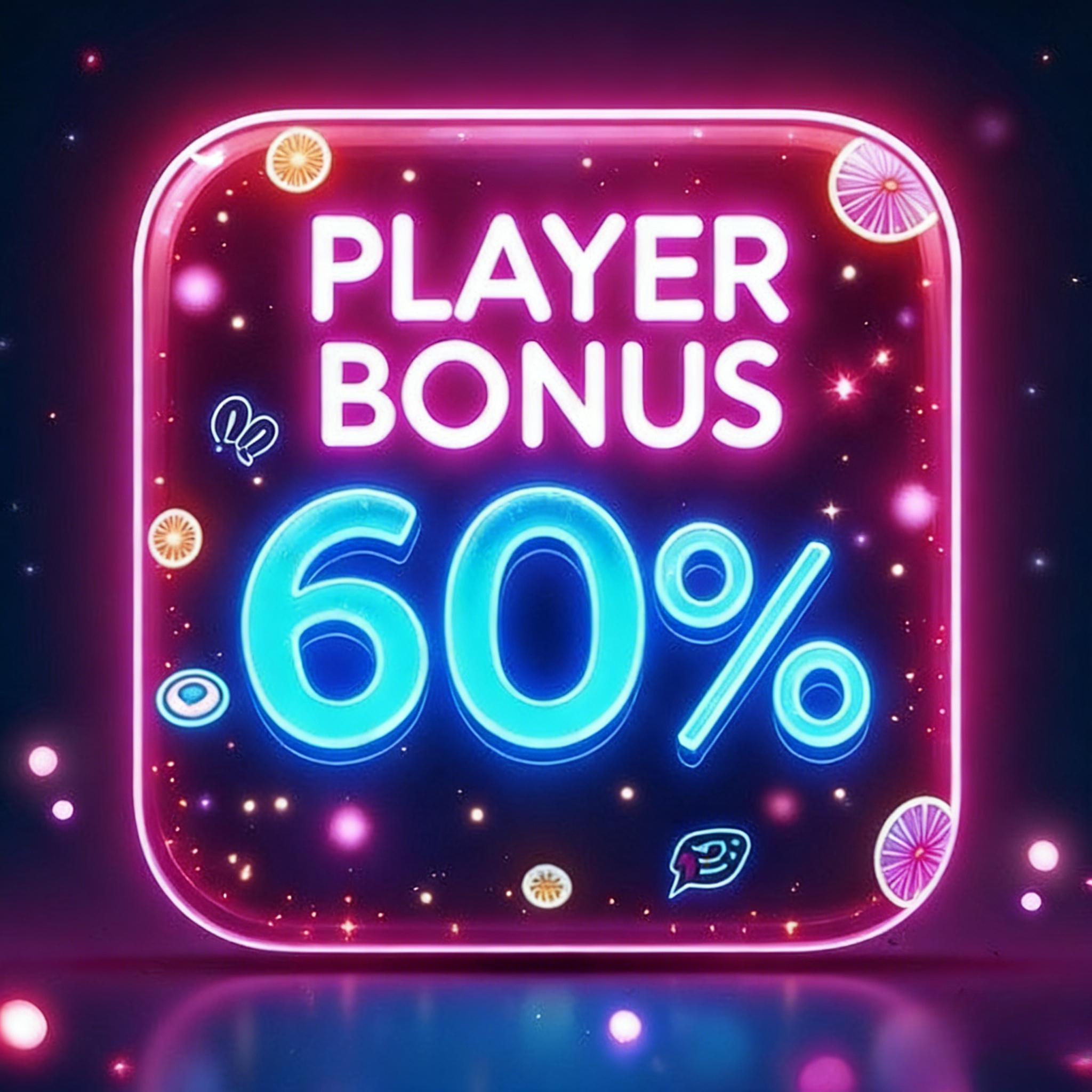 811bt platform preview 3