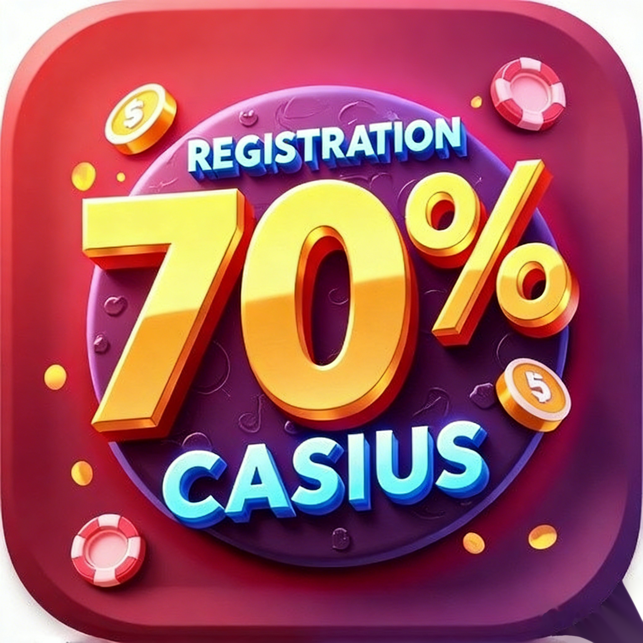 811bt slot preview 2