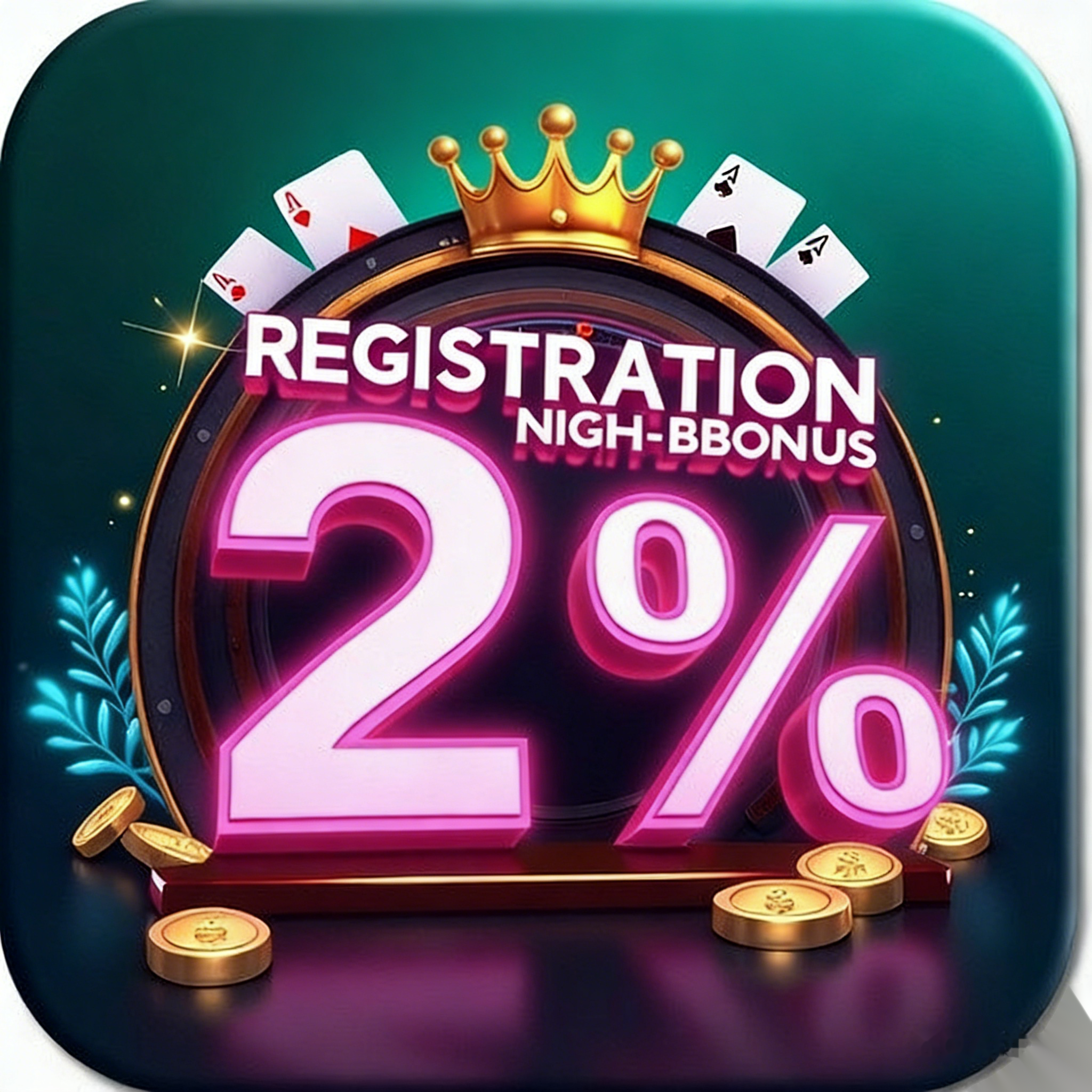 811bt slot preview 3